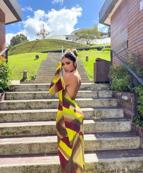 blonde teen onlyfans xxx galerien