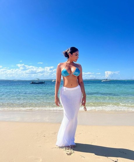 bodybuilder nackt onlyfans top erotische foto