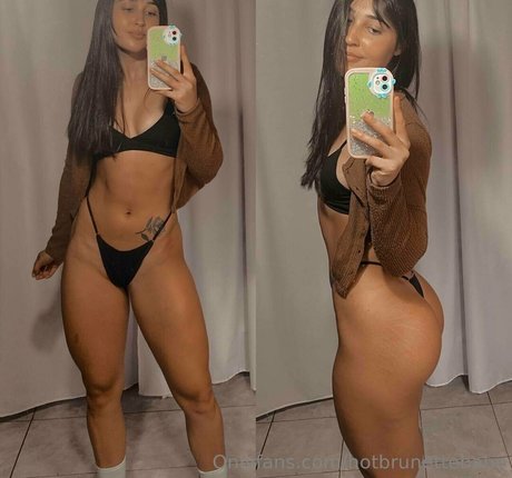 hotbrunettebabe schauspielerin sexy archiv