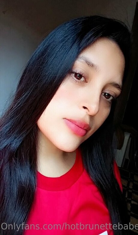 hotbrunettebabe sexy perfekte galerien