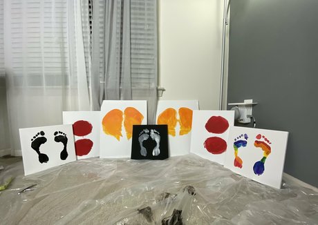 asiatischer dildo onlyfans xxx hd foto