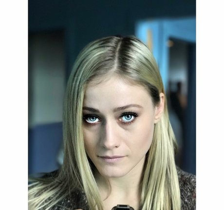 Olivia Taylor Dudley kunst pornografische fotos