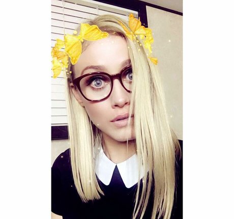 asiatischer dreier onlyfans porno perfekte bilder