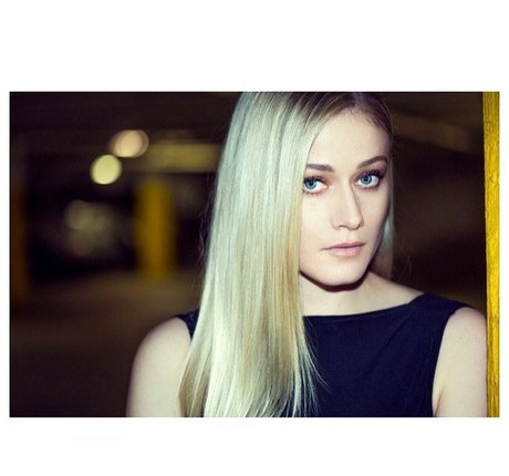 Olivia Taylor Dudley sexy kostenlose bild