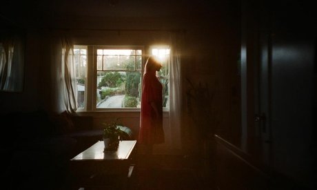 Olivia Taylor Dudley hübsche kunst archiv