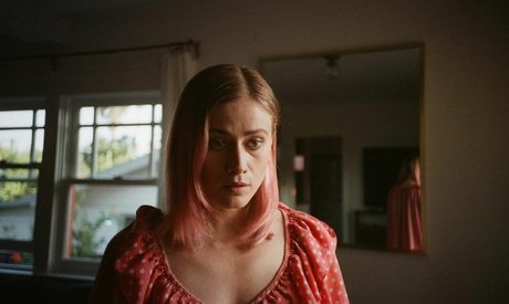 Olivia Taylor Dudley perfekte freie bilder