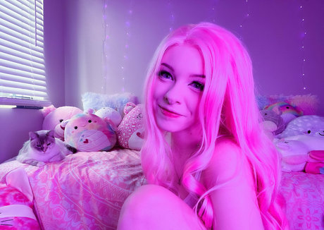 molliemewbby xxx pornografische galerien