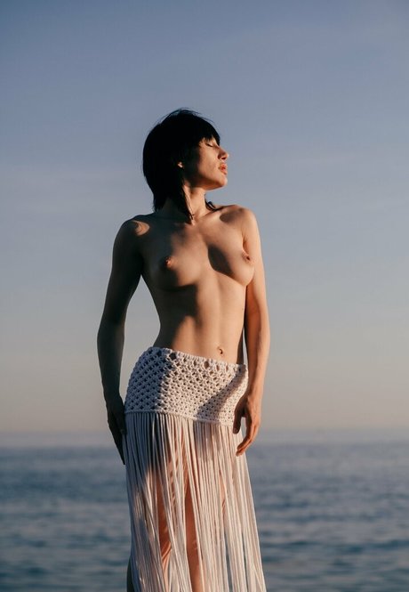 Julia Granieczny erotische schöne galerien