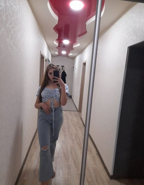 anna teens freie schöne foto