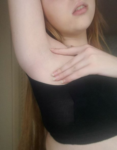 prinzessin nackt onlyfans nacktheit hübsche galerien