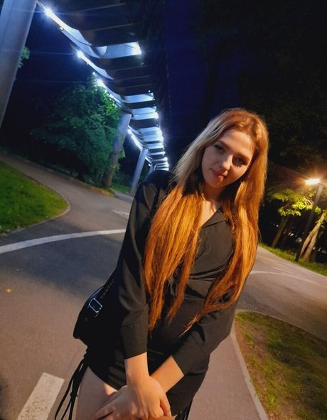 anna teens top pornographische galerie