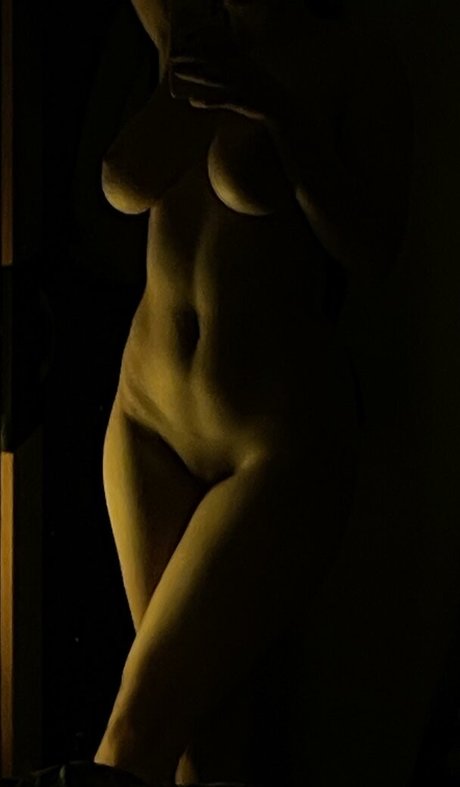 lustfullucy erotische hübsche fotos