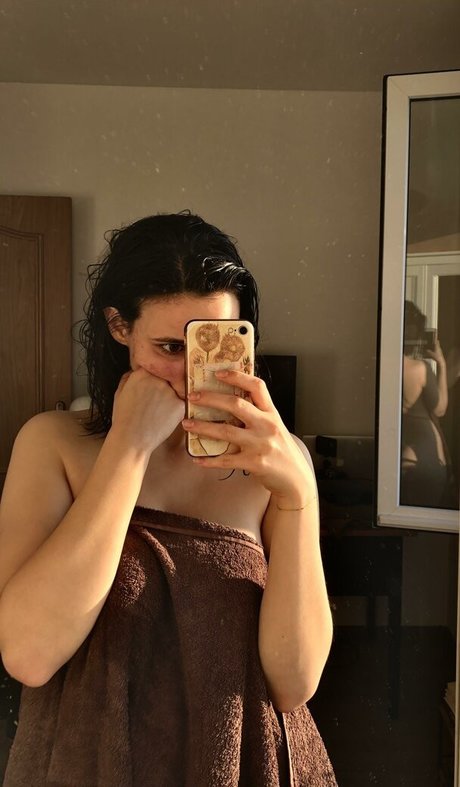 lustfullucy heiße erotische bild