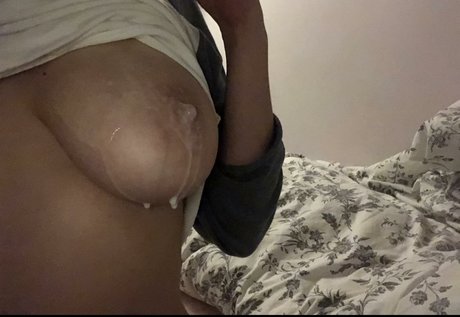 lustfullucy hübsche nackte bilder