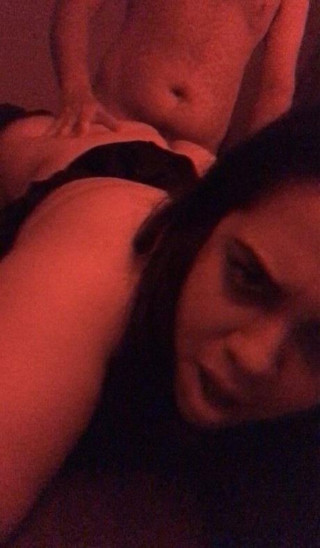 Goddes Nini heiße beste bilder