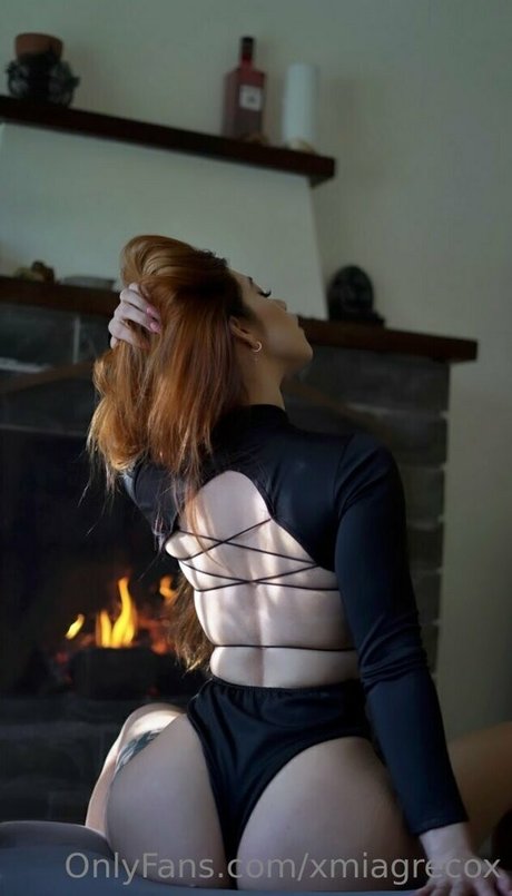 xmiagrecox kostenlose pornografische bilder
