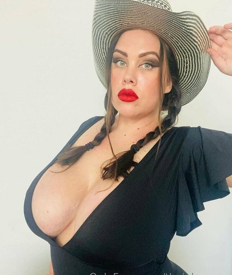 thelolamoon erotische hübsche foto