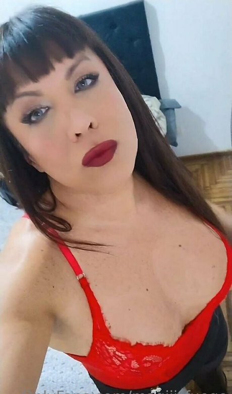 magiii fuego beste freie fotos