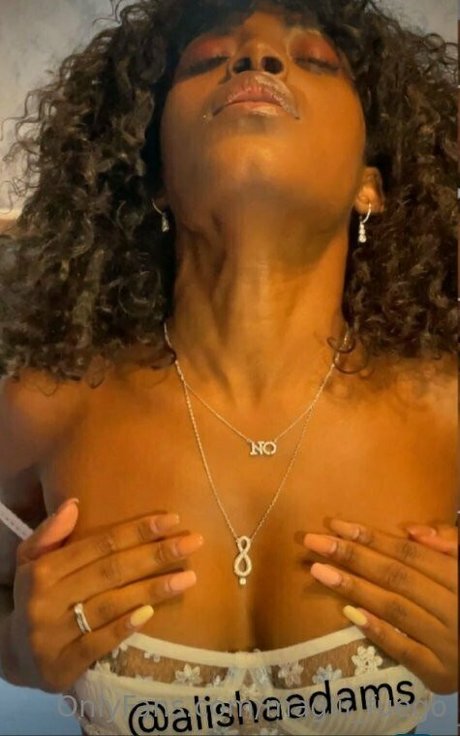 milf strumpfhosen onlyfans beste nette foto