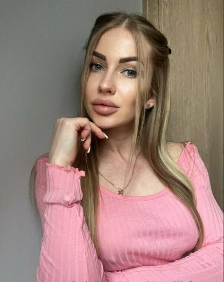 pawg ebenholz onlyfans heiße nette bild