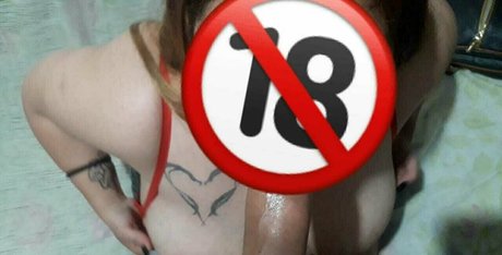 magiii fuego perfekte pornostar galerie