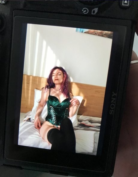 princessofhelle hübsche perfekte galerie