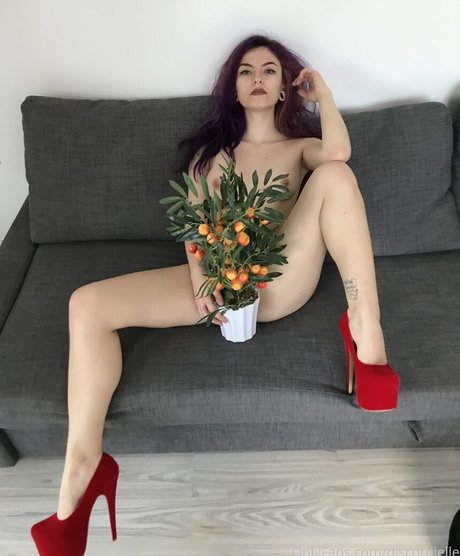 dicke trans-onlyfans kunst nackte fotos