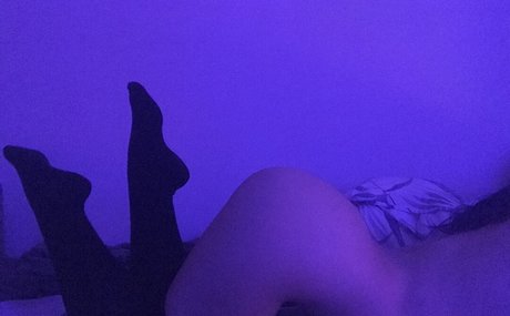 princessofhelle perfekte porno foto