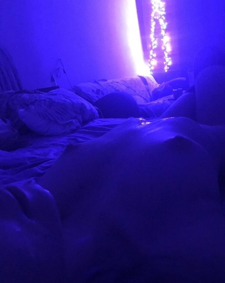 princessofhelle perfekte nette fotos