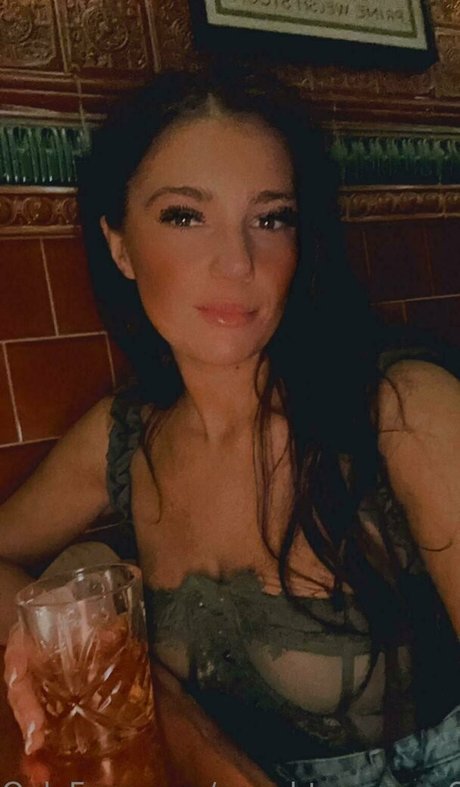 eroticemmab pornostar erotische fotos