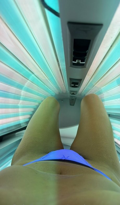 eroticemmab pornostar erwachsene bilder