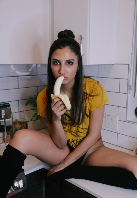 magische prinzessin nur fans beste nackte galerie