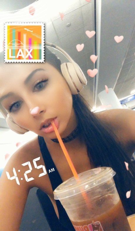 Gianna diorxxx beste schöne archiv