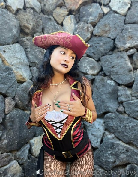 freexnattybaby nackt beste galerie