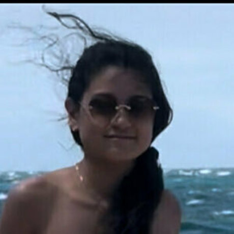 freexnattybaby pornostar akt bild