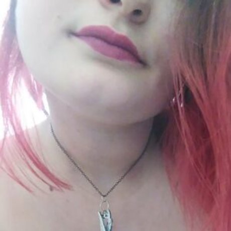 chubbykitsune erotische freie fotos