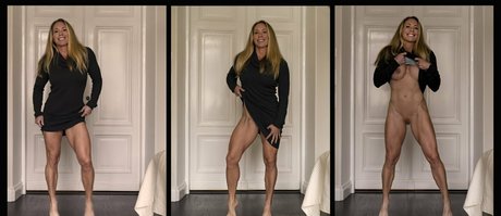 Erika Torronen pornostar nette bilder