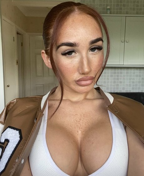 niederländische onlyfans exklusive erwachsene fotos