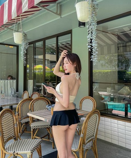 pimmmmss heiße beste galerien