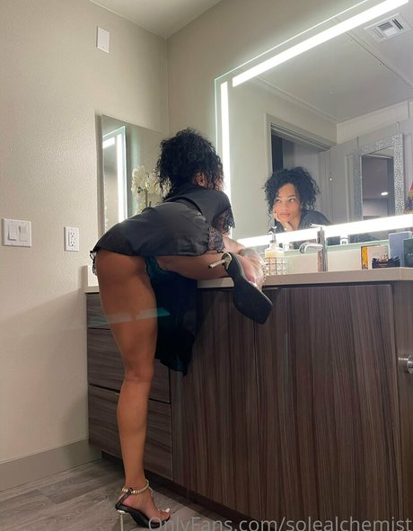 The1nevathe2 Profilbild