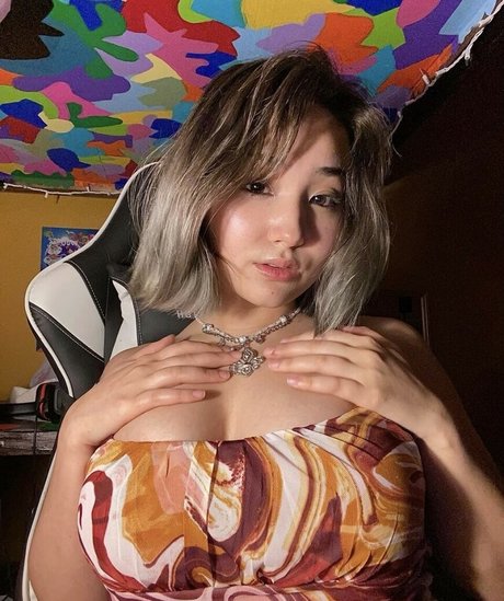 yvonnemoonie top pornografische bilder