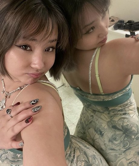 yvonnemoonie heiße sex archiv