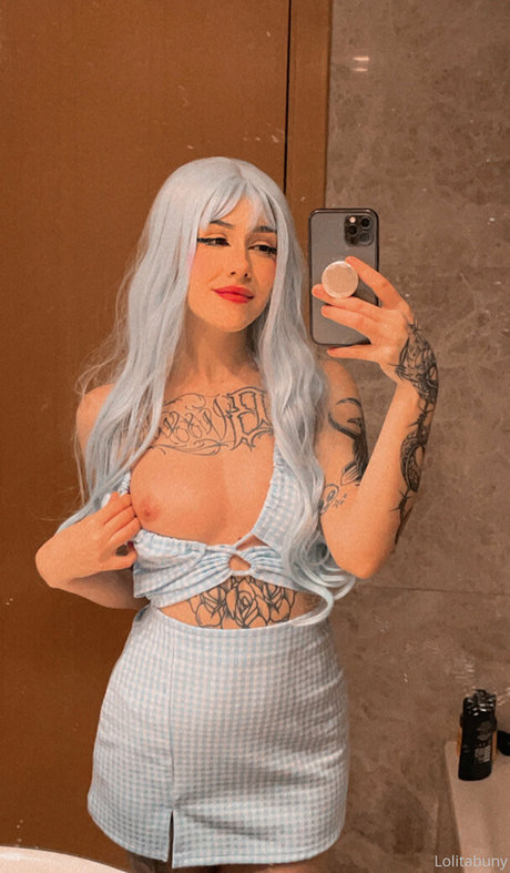 sportliche blonde onlyfans erotische perfekte archiv