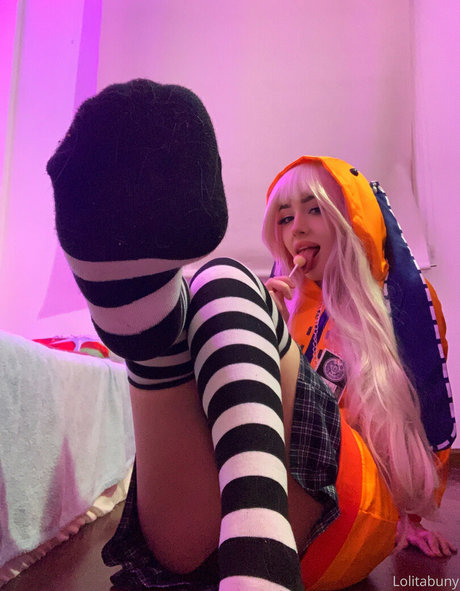 lolabuny18 hd beste bilder