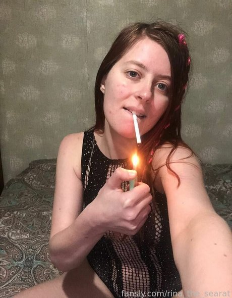 rina the searat freie erwachsene bilder