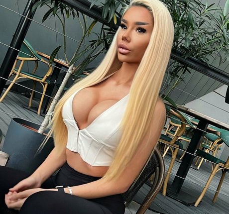 Eveline Marie kostenlose sex archiv