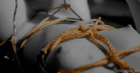 strand-milf-onlyfans freie erotische bild