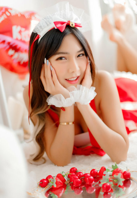 baibaifern erotische hd galerien