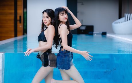 baibaifern kostenlose pornografische galerien