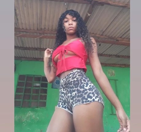 vanessa maite57 hübsche nackt fotos